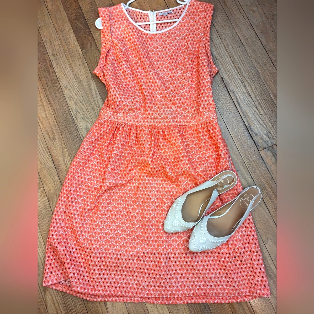 Rebecca Minkoff dress